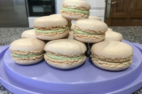 Cliquez pour zoomer ! IMG_5182