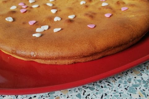 Le Saint Valentin Au Thermomix Cookomix Le Saint Valentin Au Thermomix Cookomix