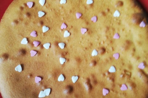 Le Saint Valentin Au Thermomix Cookomix Le Saint Valentin Au Thermomix Cookomix