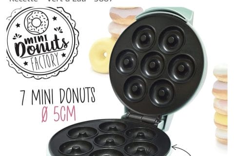 Cliquez pour zoomer ! Photo de Insta @maggielesbonspetitsplats