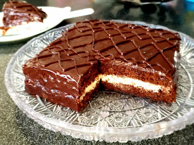 Kinder Delice Xxl Au Thermomix Cookomix Kinder Delice Xxl Au Thermomix Cookomix