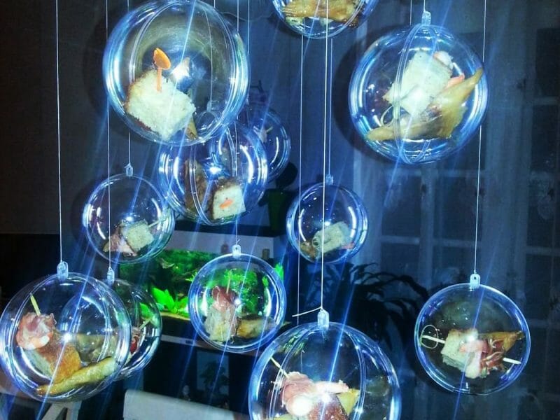 Cliquez pour zoomer ! Cake au thon Thermomix par Insta @maggielesbonspetitsplats