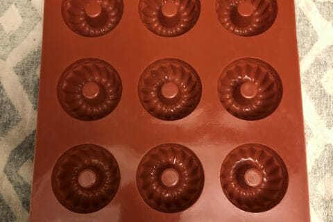 Cliquez pour zoomer ! default