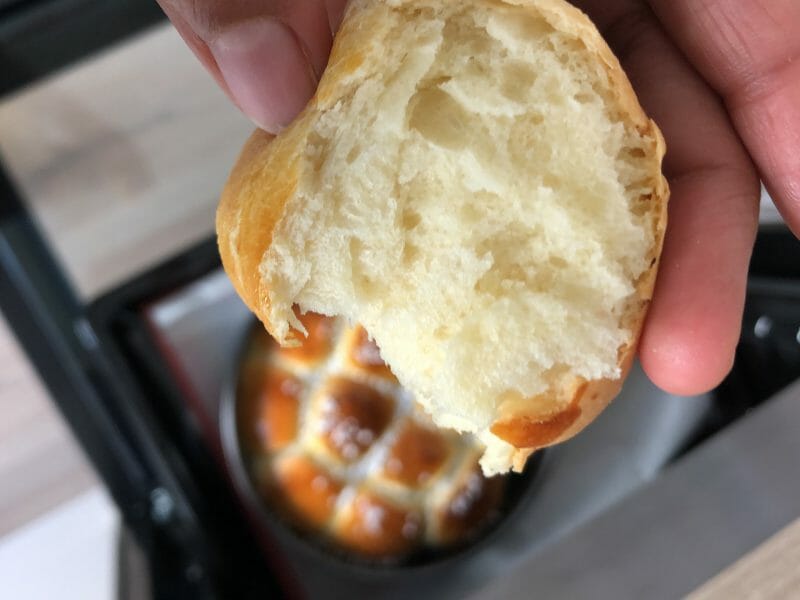 Cliquez pour zoomer ! 9BB2A8FA-77C7-4ABB-A0C1-F0EE1E5CBDB9 Thermomix par rimatop