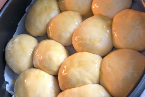 Cliquez pour zoomer ! IMG_6191 Thermomix par rimatop