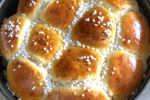 Cliquez pour zoomer ! IMG_6192 Thermomix par rimatop