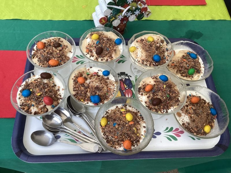 Cliquez pour zoomer ! Mc Flurry Thermomix par gigi5444
