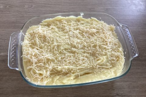 Cliquez pour zoomer ! Hachis Parmentier Thermomix par gigi5444