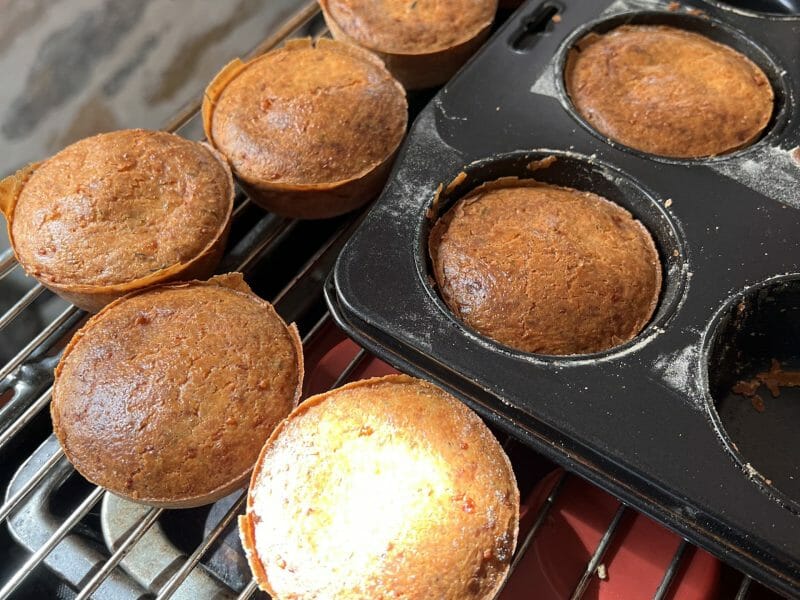 Cliquez pour zoomer ! Popovers Thermomix par fanoche59