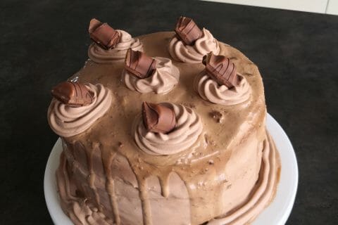 Cliquez pour zoomer ! IMG_20190912_154514