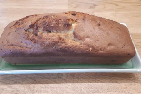 Cliquez pour zoomer ! Cake express Thermomix par delsol20