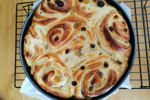 Cliquez pour zoomer ! Chinois Thermomix par Queen of Cheesecake 👑