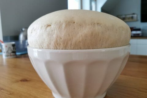 Cliquez pour zoomer ! Brioche Vendéenne Thermomix par Queen of Cheesecake 👑