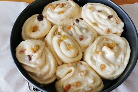 Cliquez pour zoomer ! Chinois Thermomix par Queen of Cheesecake 👑