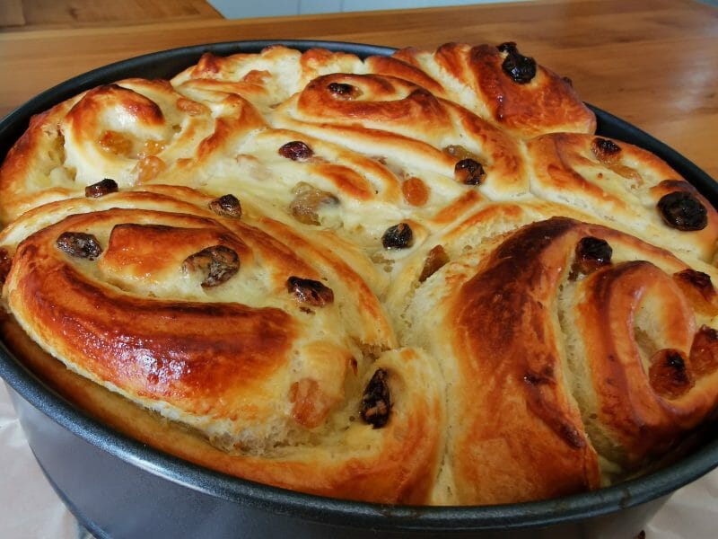 Cliquez pour zoomer ! Chinois Thermomix par Queen of Cheesecake 👑