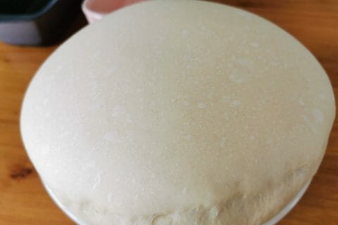 Cliquez pour zoomer ! Brioche Vendéenne Thermomix par Queen of Cheesecake 👑