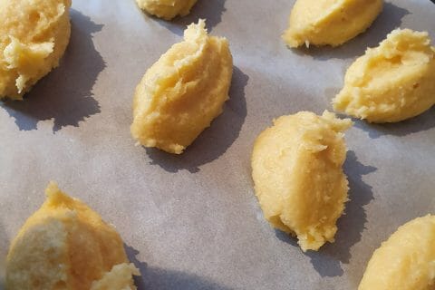 Cliquez pour zoomer ! Quenelles Thermomix par ameliehom25