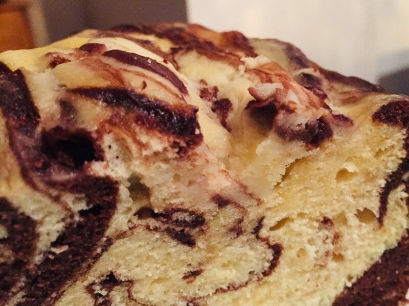 Cliquez pour zoomer ! Savane au Varoma Thermomix par legroslaurence