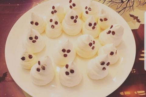 Cliquez pour zoomer ! Meringues Thermomix par diagnigni