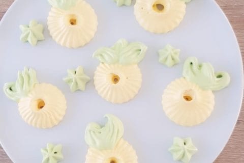 Cliquez pour zoomer ! Meringues Thermomix par diagnigni