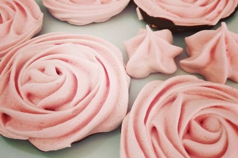 Cliquez pour zoomer ! Meringues Thermomix par diagnigni