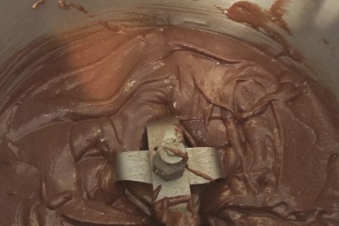 Cliquez pour zoomer ! Nuciola Thermomix par Fabiiola