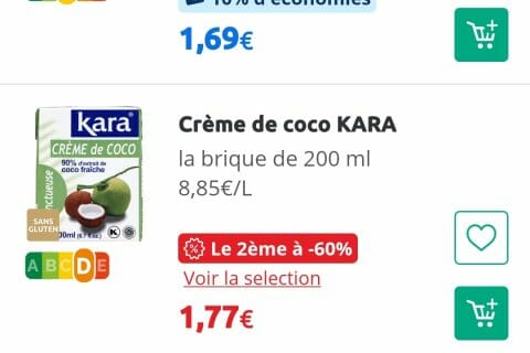 Cliquez pour zoomer ! Photo de Fabiiola