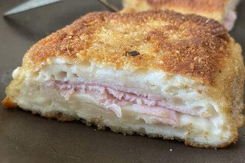 Cliquez pour zoomer ! Cordon bleu Thermomix par ledouxsophie