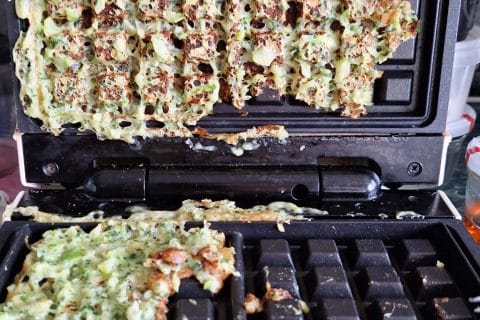 Cliquez pour zoomer ! Photo de ledouxsophie