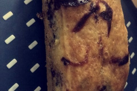 Cliquez pour zoomer ! Savane au Varoma Thermomix par mayden
