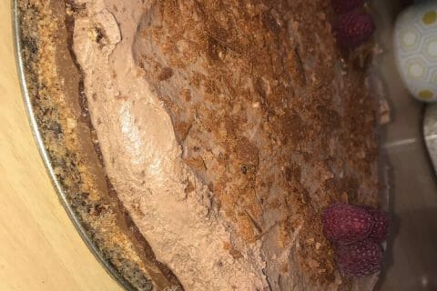 Cliquez pour zoomer ! Trianon Thermomix par mayden