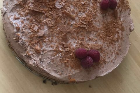 Cliquez pour zoomer ! Trianon Thermomix par mayden