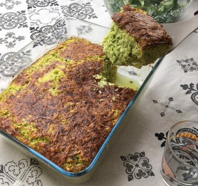 Cliquez pour zoomer ! Courgettine Thermomix par charlene rose