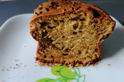 Cliquez pour zoomer ! IMG_20200725_082720