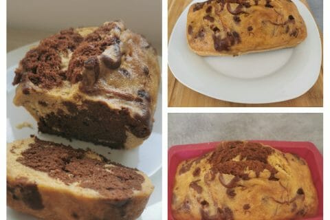 Cliquez pour zoomer ! 20200516_174311-COLLAGE