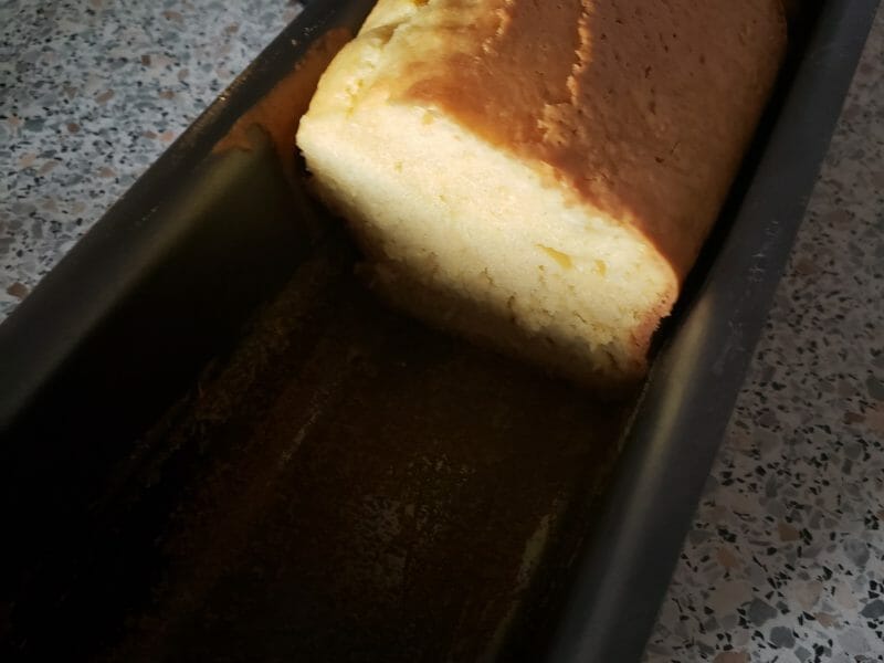 Cliquez pour zoomer ! Cake express Thermomix par nassera35