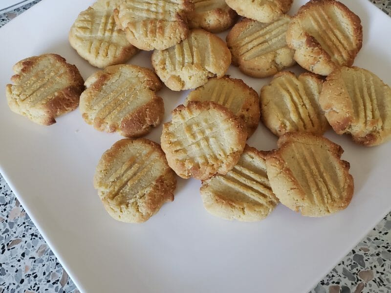 Cliquez pour zoomer ! Hélènettes Thermomix par nassera35