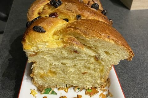 Cliquez pour zoomer ! Photo de cocolyon