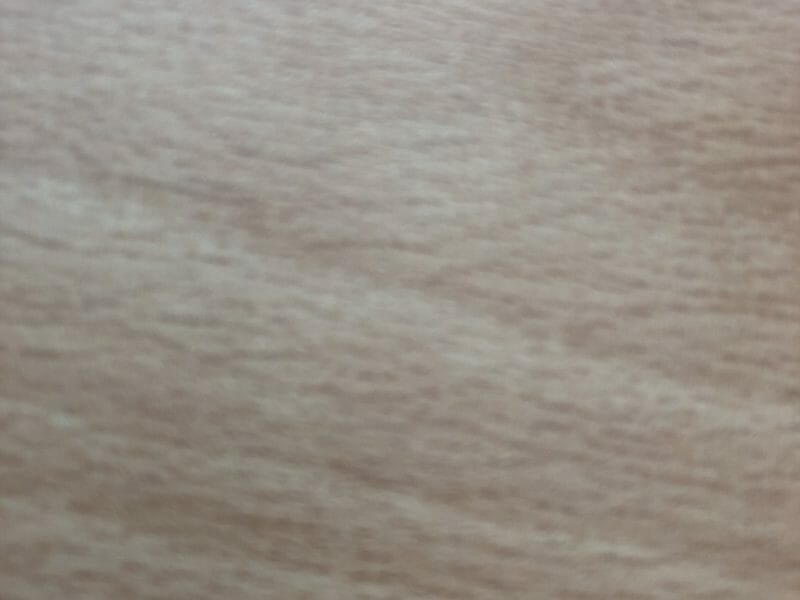 Cliquez pour zoomer ! Cookies américains Thermomix par fjse