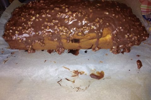 Cliquez pour zoomer ! IMG_20210321_110326