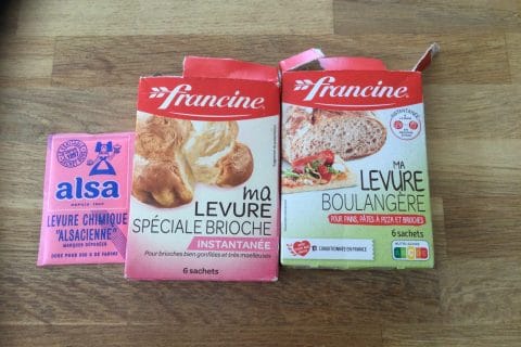 Cliquez pour zoomer ! Photo de Christiane