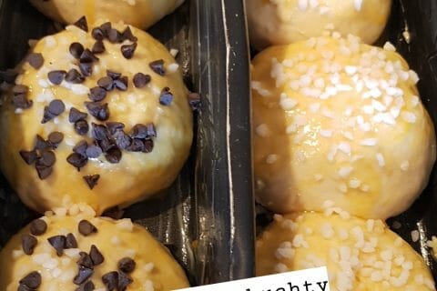 Cliquez pour zoomer ! IMG_20190618_164455_272