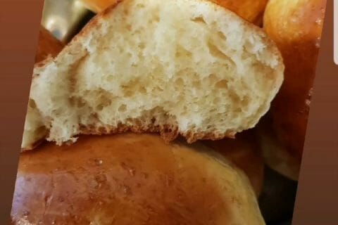 Cliquez pour zoomer ! Screenshot_20191122-131339_Instagram