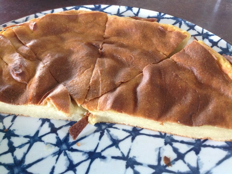 Cliquez pour zoomer ! Millasson Thermomix par Vivi