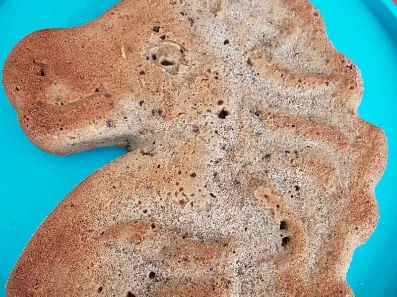 Cliquez pour zoomer ! La Tendresse Thermomix par satova