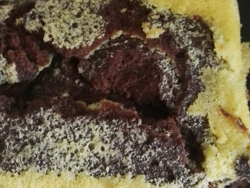 Cliquez pour zoomer ! Savane au Varoma Thermomix par margaux9