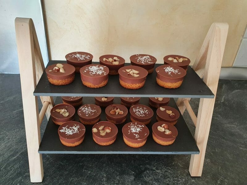 Cliquez pour zoomer ! Krumchy Thermomix par Priss67