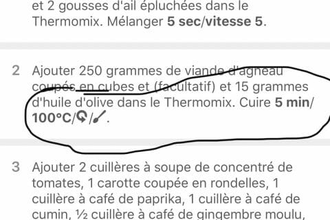 Cliquez pour zoomer ! IMG_3973