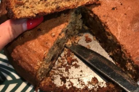 Cliquez pour zoomer ! La Tendresse au Thermomix