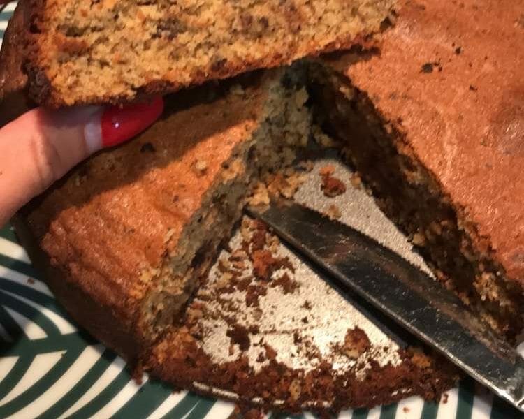 Cliquez pour zoomer ! La Tendresse Thermomix par tizia67